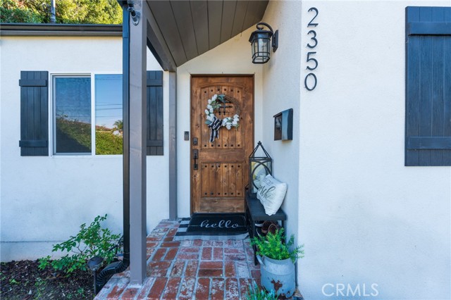 Detail Gallery Image 5 of 25 For 2350 249th St, Lomita,  CA 90717 - 2 Beds | 1 Baths