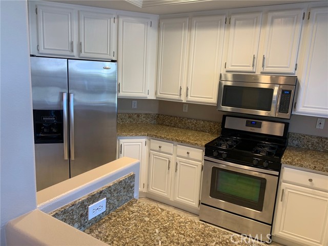 MLS# OC23019301
