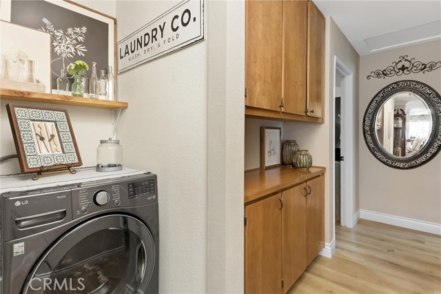 Detail Gallery Image 24 of 49 For 36113 Sharron Way, Yucaipa,  CA 92399 - 3 Beds | 2 Baths