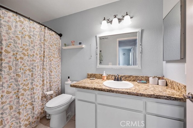 Detail Gallery Image 18 of 34 For 10710 El Camino Real #7,  Atascadero,  CA 93422 - 2 Beds | 1/1 Baths