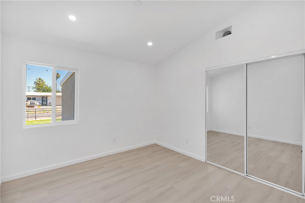 MLS #HD25148508 img 14