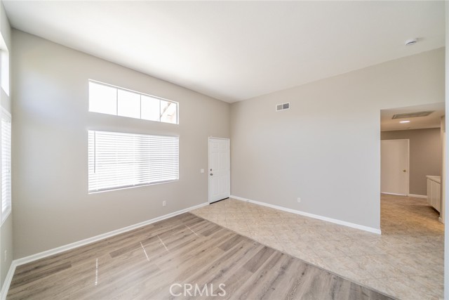 Detail Gallery Image 3 of 19 For 1870 S Jasmin Ct, Loma Linda,  CA 92354 - 4 Beds | 2 Baths
