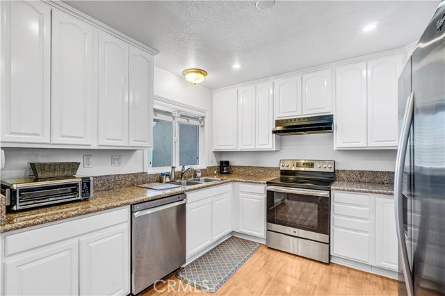 34134 Selva Road, Dana Point CA: https://media.crmls.org/medias/aab9a3ae-c0fa-4bfc-a57f-5252171eff0d.jpg