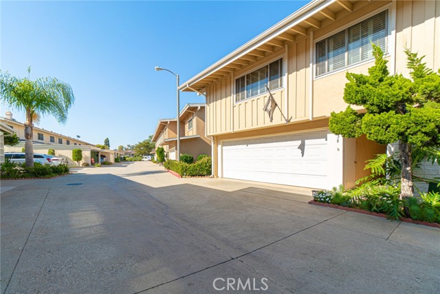 Image 2 for 3500 W Manchester Blvd #358, Inglewood, CA 90305