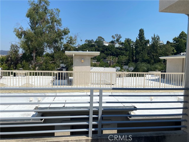 MLS #GD25265090 image #35