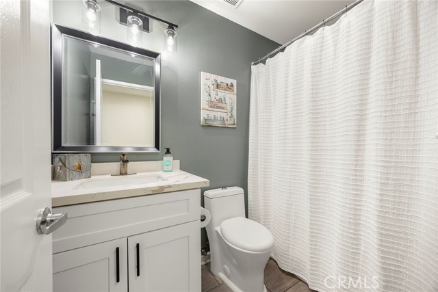 Detail Gallery Image 24 of 37 For 7546 Willow Way, Highland,  CA 92346 - 4 Beds | 2 Baths