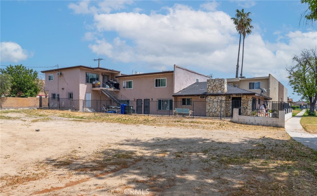 MLS #CV25095255 img 33