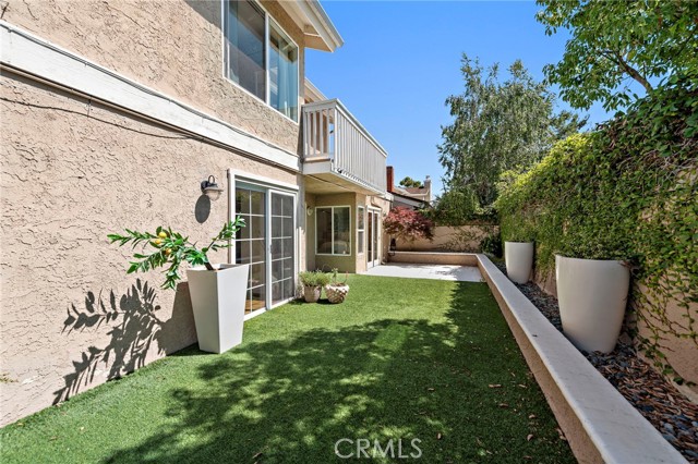 Detail Gallery Image 29 of 32 For 28161 Rubicon Ct, Laguna Niguel,  CA 92677 - 4 Beds | 2/1 Baths