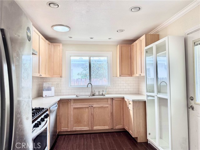 3308 Faust Avenue, Long Beach CA: https://media.crmls.org/medias/aab9fe6b-71e6-4b78-af89-87cbc126e175.jpg