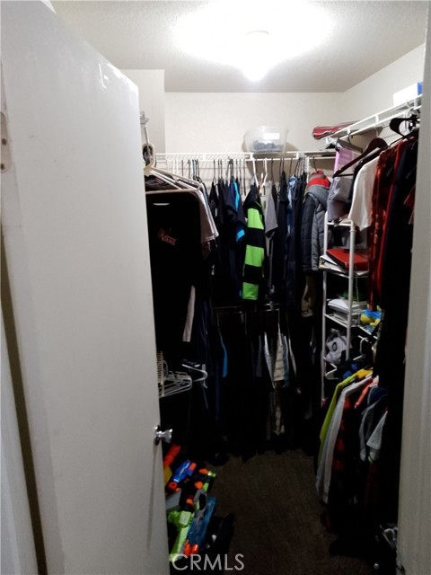 Detail Gallery Image 26 of 35 For 11439 Privet Ct, Fontana,  CA 92337 - 5 Beds | 3/1 Baths