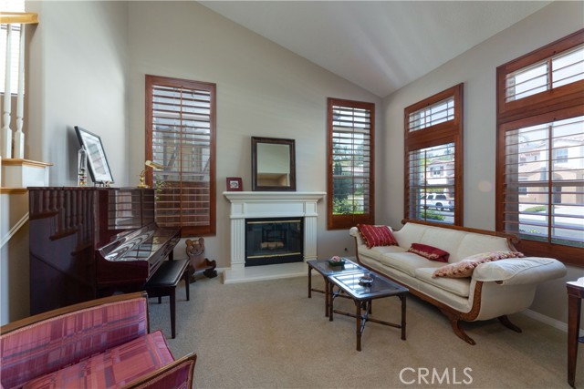 Detail Gallery Image 9 of 25 For 6682 E Bonita Ct, Orange,  CA 92867 - 4 Beds | 3 Baths