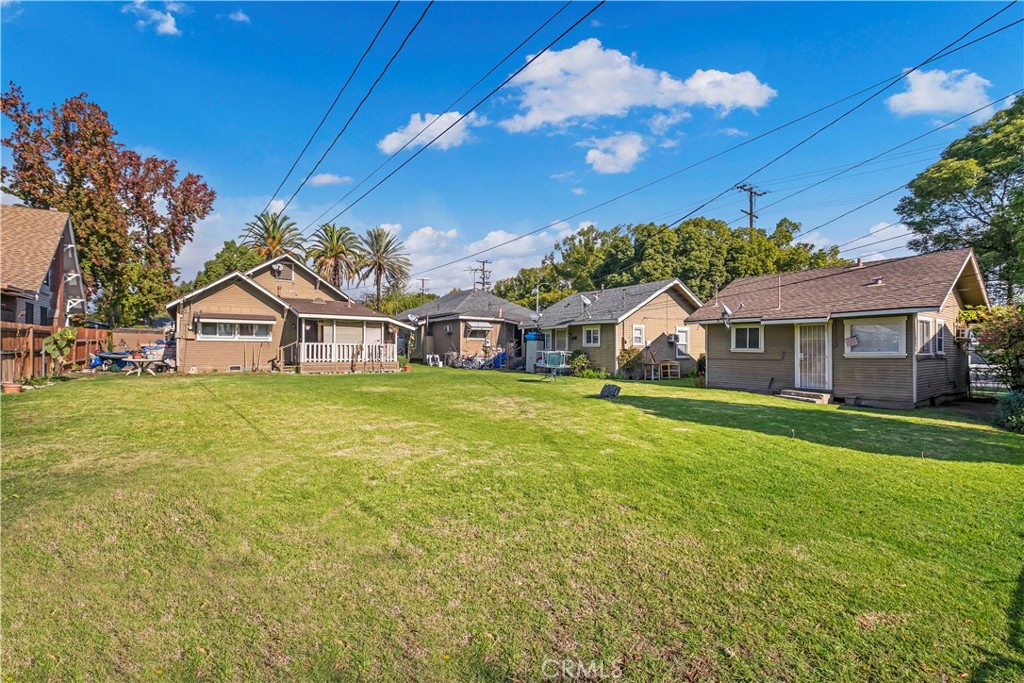 MLS #IV25055502 img 6