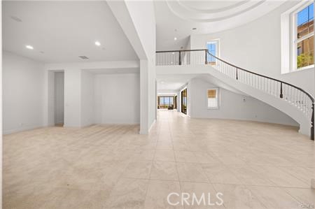 Detail Gallery Image 10 of 24 For 108 Knob Crk, Irvine,  CA 92602 - 5 Beds | 5/1 Baths