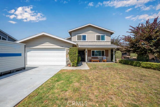 Detail Gallery Image 5 of 60 For 4765 Ironwood Ave, Seal Beach,  CA 90740 - 4 Beds | 3 Baths