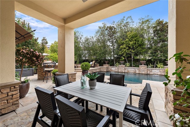 Detail Gallery Image 21 of 53 For 5 Wyeth St, Ladera Ranch,  CA 92694 - 5 Beds | 3/1 Baths
