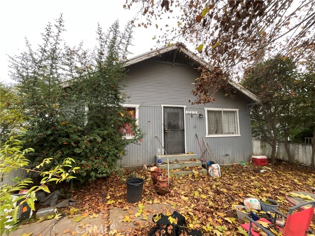 Detail Gallery Image 4 of 74 For 10312 Park Ln, Coulterville,  CA 95311 - 3 Beds | 3 Baths