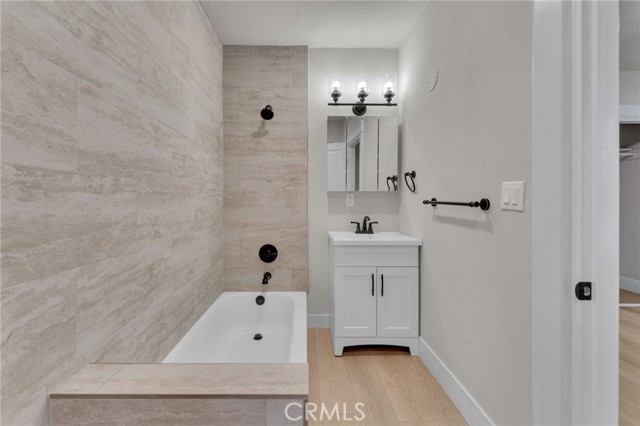 227 N Avenue 57, Los Angeles CA: https://media.crmls.org/medias/aaba71ab-be8d-468c-b8cd-841fe029dfcc.jpg