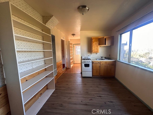 Detail Gallery Image 23 of 30 For 4934 Triangle Rd, Mariposa,  CA 95338 - 2 Beds | 1 Baths