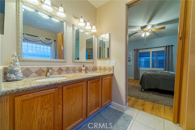 Detail Gallery Image 28 of 38 For 1801 Pinehurst Dr, Atwater,  CA 95301 - 4 Beds | 2 Baths