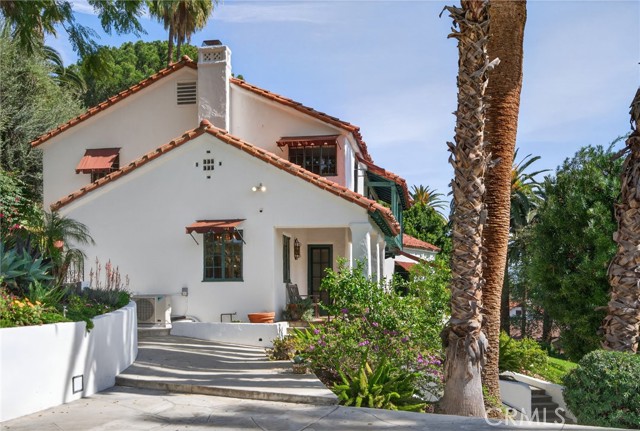 Image 31 of 42 For 4631 Ladera  