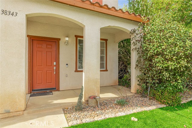 38343 Bonino Drive, Palmdale CA: https://media.crmls.org/medias/aaba7f13-01c9-419b-bd56-7b84a94c89e5.jpg
