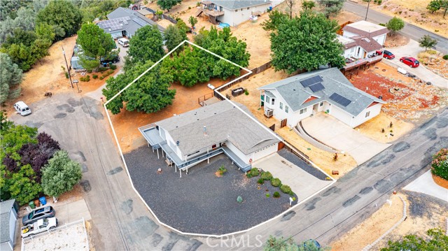 10018 El Capitan Way, Kelseyville CA: https://media.crmls.org/medias/aaba8225-6fc6-49e3-a032-58f4094e2715.jpg