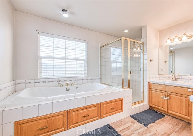 Detail Gallery Image 39 of 40 For 47587 Miami Highlands, Oakhurst,  CA 93644 - 3 Beds | 3 Baths