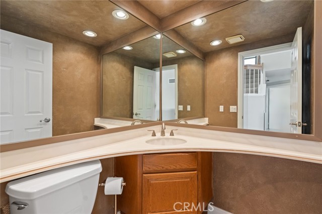 Detail Gallery Image 18 of 64 For 2880 Calle Guadalajara, San Clemente,  CA 92673 - 4 Beds | 2/1 Baths