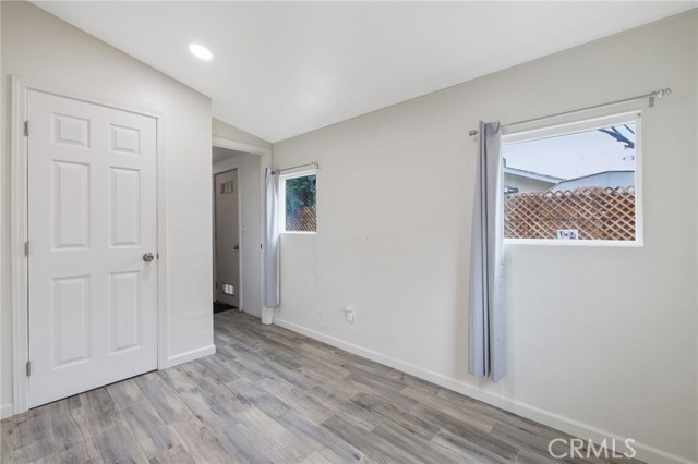 Detail Gallery Image 20 of 29 For 215 E Firebaugh Ave, Exeter,  CA 93221 - 3 Beds | 1 Baths
