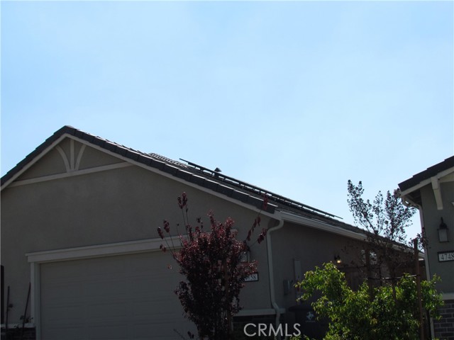 Image 32 of 34 For 4758 Bellaire