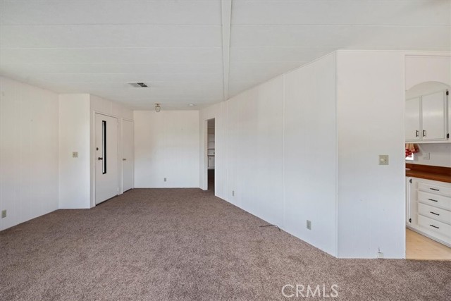 Detail Gallery Image 18 of 34 For 54999 Martinez Trl #65,  Yucca Valley,  CA 92284 - 2 Beds | 2 Baths