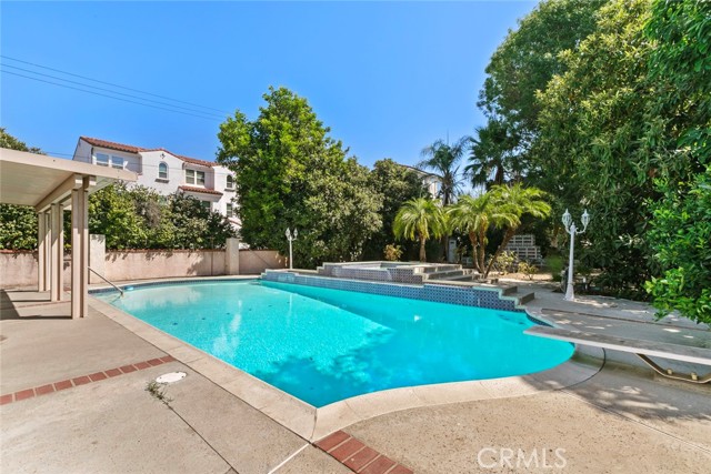 MLS #SR25239353 image #41