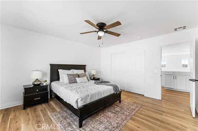 Detail Gallery Image 46 of 69 For 37920 Pisces Cir, Palmdale,  CA 93552 - 5 Beds | 4 Baths