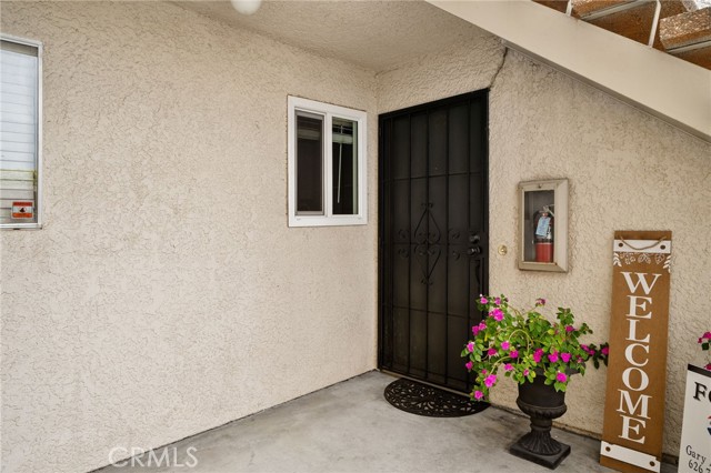 Detail Gallery Image 3 of 31 For 8990 19th St #433,  Rancho Cucamonga,  CA 91701 - 2 Beds | 1 Baths
