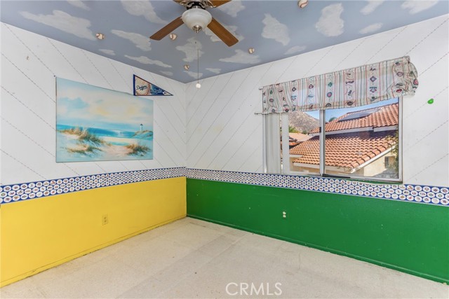 Detail Gallery Image 32 of 41 For 21200 Lands End, Moreno Valley,  CA 92557 - 4 Beds | 3 Baths