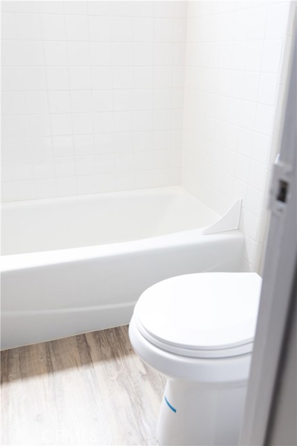 Detail Gallery Image 44 of 55 For 1239 E Foothill Bld #207,  San Luis Obispo,  CA 93405 - 2 Beds | 2 Baths