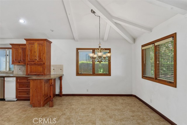 Detail Gallery Image 19 of 39 For 38285 Oaktree, Murrieta,  CA 92562 - 2 Beds | 2/1 Baths