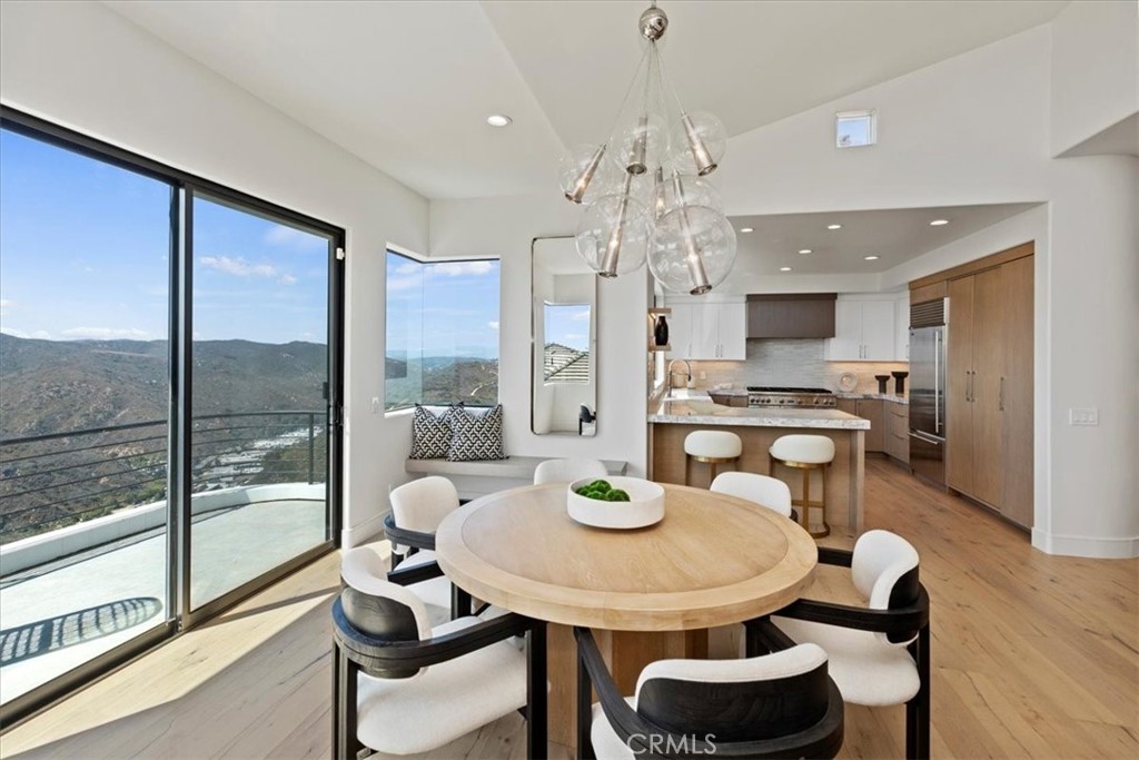 MLS #IV25270073 image #21