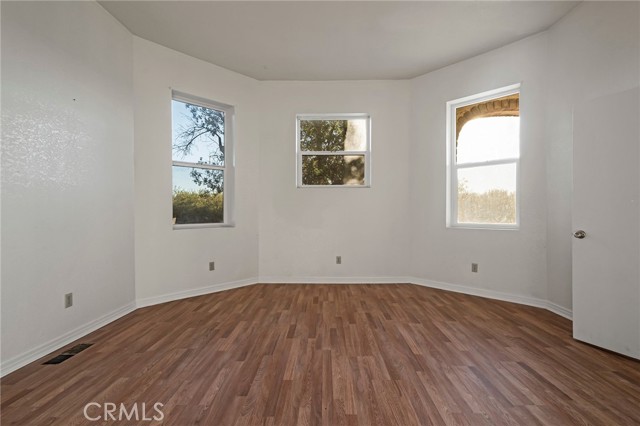 Detail Gallery Image 24 of 75 For 3487 County Road D, Orland,  CA 95963 - 5 Beds | 3/1 Baths