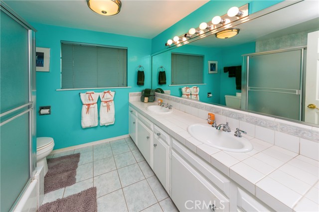 10900 Rathburn Avenue photo 9