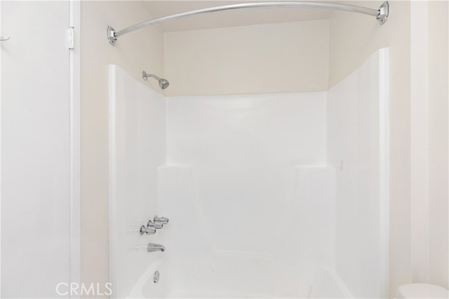 Detail Gallery Image 21 of 27 For 803 Calle Puente #C,  San Clemente,  CA 92672 - 1 Beds | 1 Baths