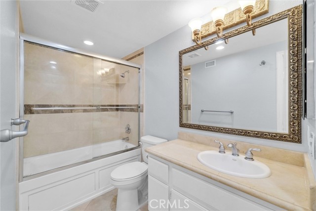 Detail Gallery Image 23 of 36 For 27842 Emerald, Mission Viejo,  CA 92691 - 2 Beds | 1 Baths