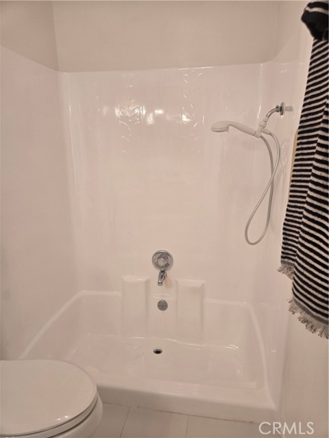 Detail Gallery Image 26 of 48 For 28356 Princessa Ct, Murrieta,  CA 92563 - 3 Beds | 2/1 Baths