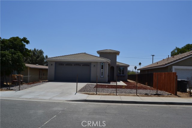 Front Image Thumbnail for CRSW26187289