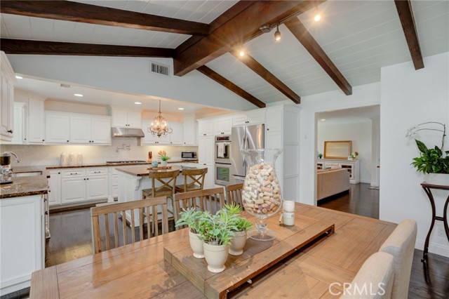 Great room reverse
