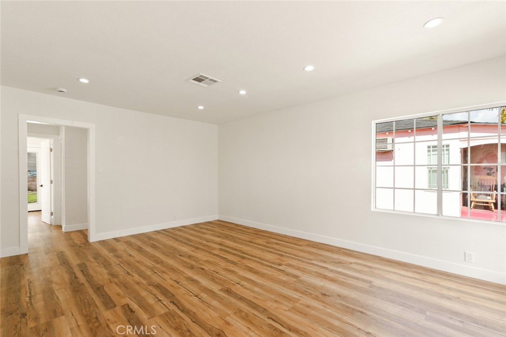 Aabba39C 68C0 4Dfa B7A0 B208E94785A2 10227 Rosewood Avenue, South Gate, Ca 90280 &Lt;Span Style='BackgroundColor:transparent;Padding:0Px;'&Gt; &Lt;Small&Gt; &Lt;I&Gt; &Lt;/I&Gt; &Lt;/Small&Gt;&Lt;/Span&Gt;