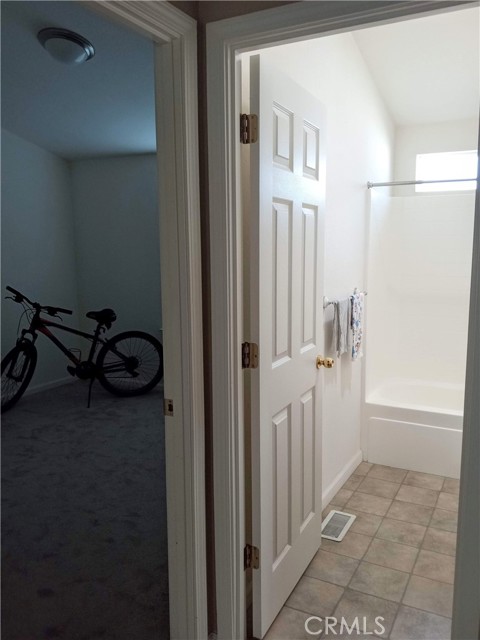 10947 Las Casitas, Atascadero, CA, 93422 10947 Las Casitas, Atascadero, CA, 93422