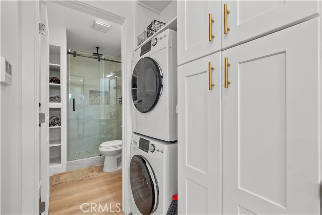 Detail Gallery Image 21 of 28 For 20127 Citronia, Chatsworth,  CA 91311 - 1 Beds | 1 Baths