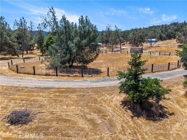 7235 Highland Springs Road, Lakeport CA: https://media.crmls.org/medias/aabbbdee-5411-4153-b6a3-98215246a3c1.jpg