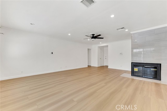 Detail Gallery Image 11 of 24 For 20430 Lanark, Winnetka,  CA 91306 - 3 Beds | 2 Baths